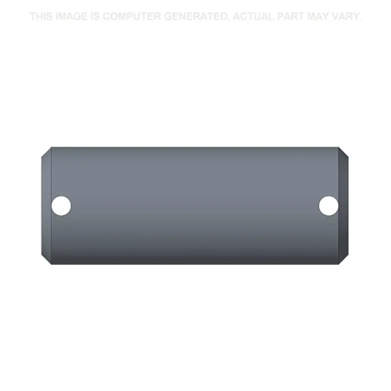 Peça código OEM 435428A1 — PINO