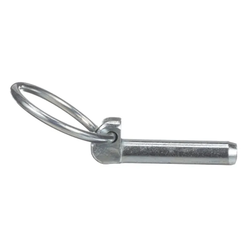 Peça código OEM 435429A1 — Klick Pin