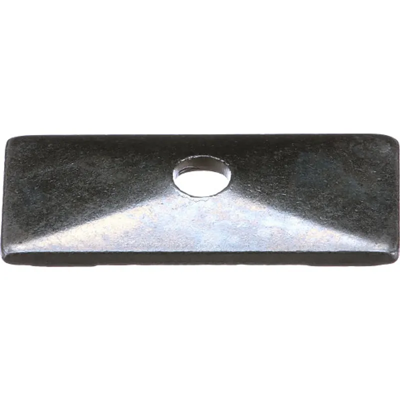 Peça código OEM 435468A1 — PLACA