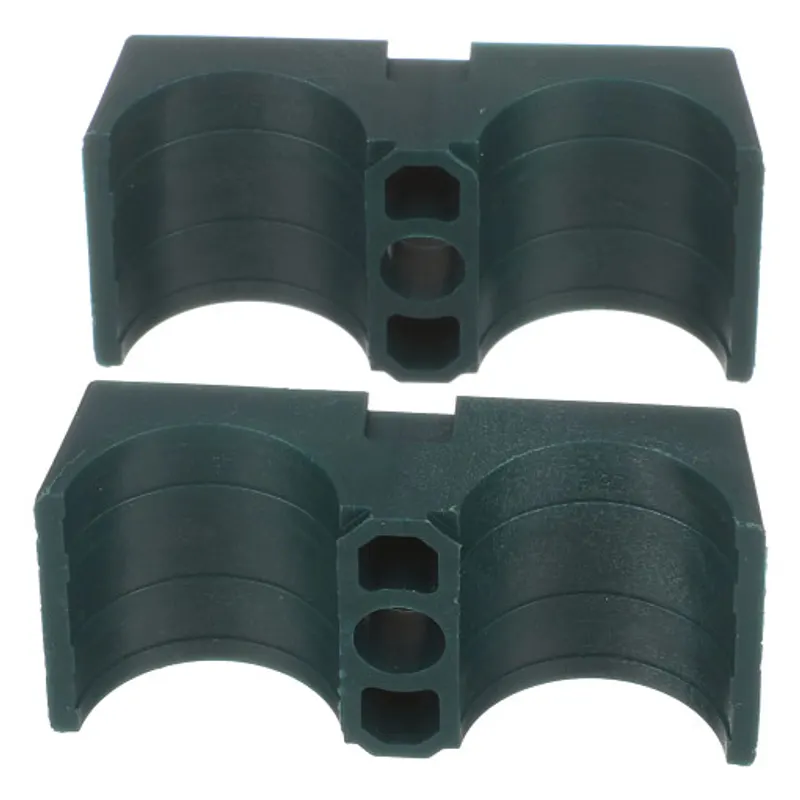 Peça código OEM 435469A1 — BRAÇADEIRA