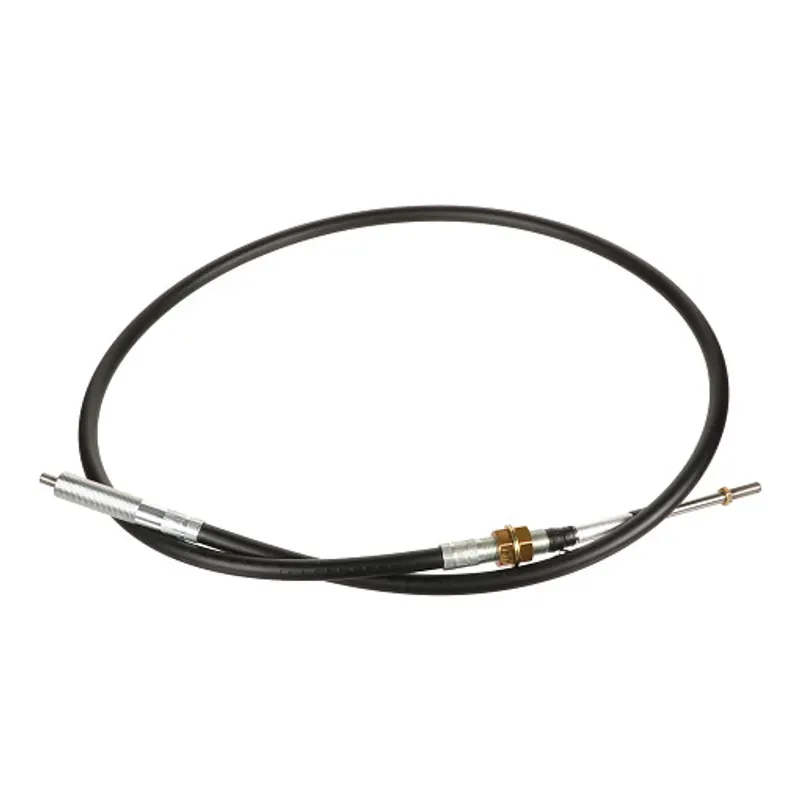 Peça código OEM 435476A1 — Clutch Cable