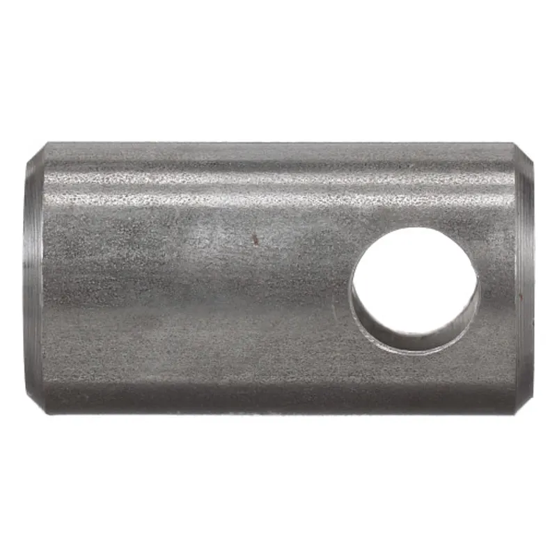 Peça código OEM 435478A1 — PLACA DE FECHAMENTO