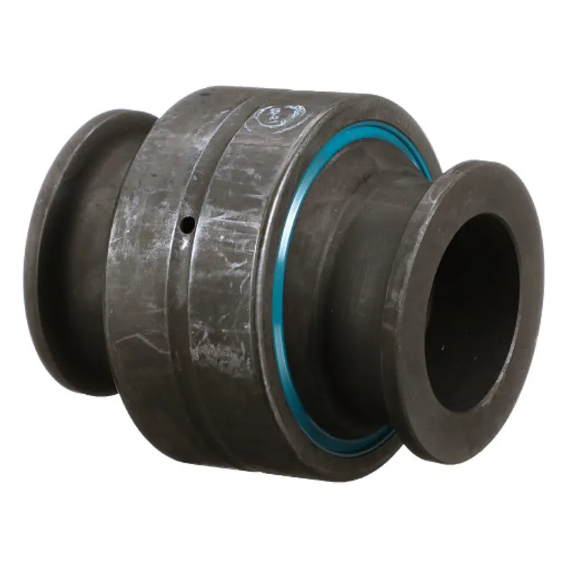 Peça código OEM 435499A1 — Rolamento de Esferas de Aço
