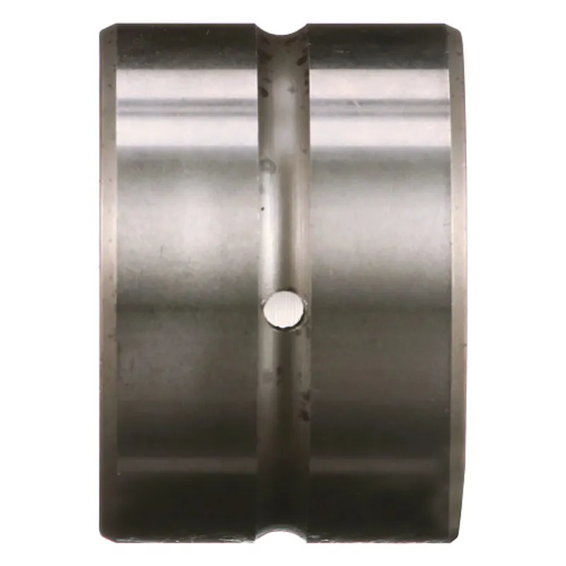 Peça código OEM 435500A1 — BUCHA