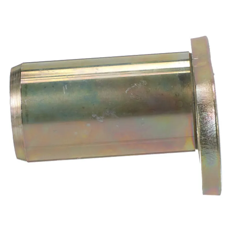 Peça código OEM 435503A1 — Pin - Weld