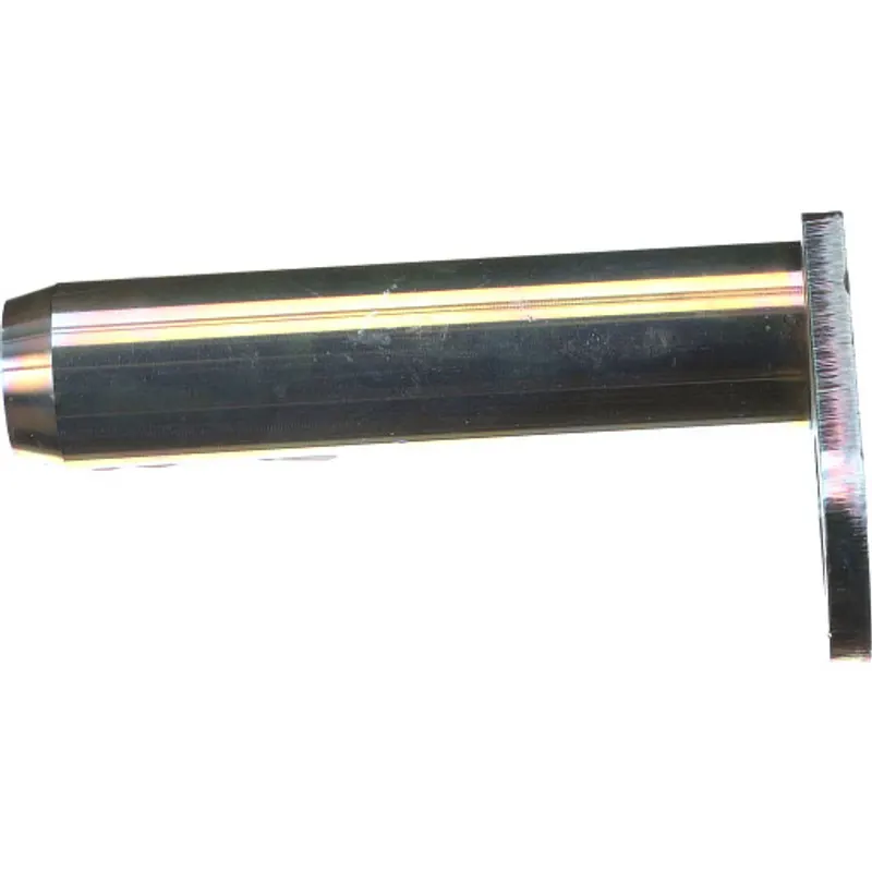 Peça código OEM 435505A1 — Pino - 44,27mm DE x 184,2 mm C