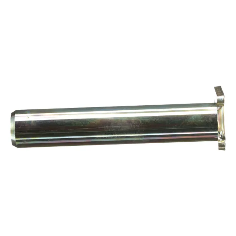 Peça código OEM 435506A1 — Pino de Aço