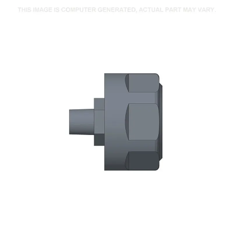 Peça código OEM 435545A1 — Breather