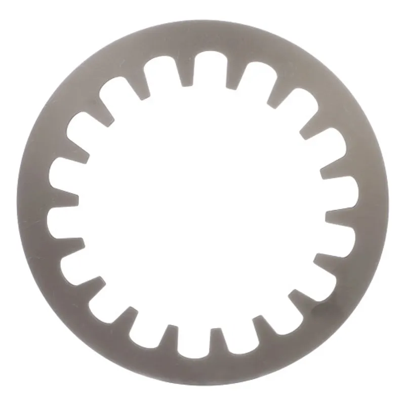 Peça código OEM 435636A1 — Mola de Aço