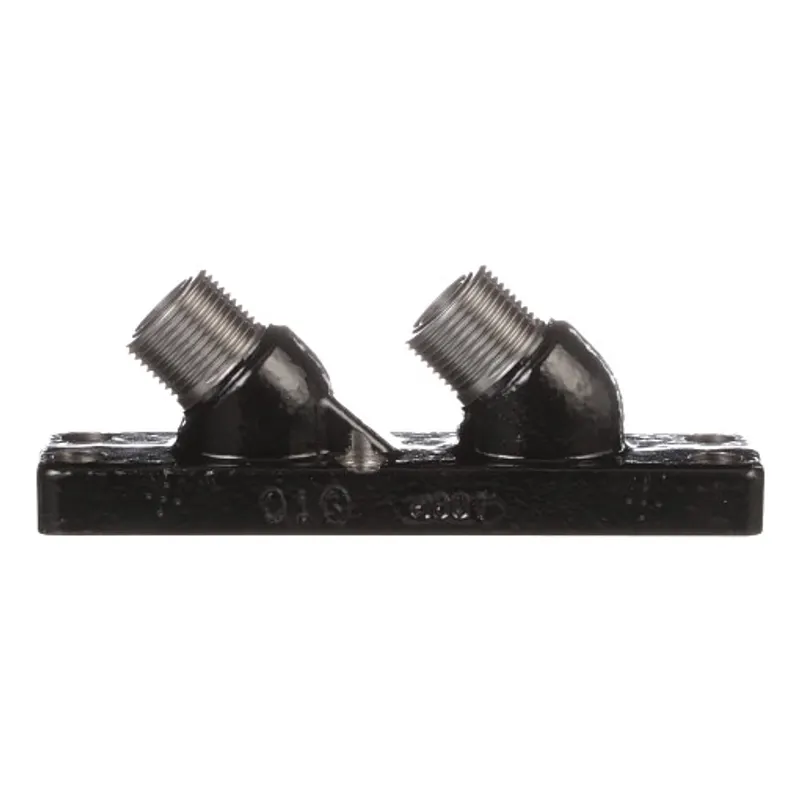 Peça código OEM 435643A1 — Tampa