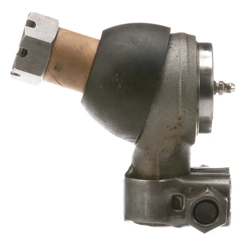 Peça código OEM 435664A1 — Ball Joint