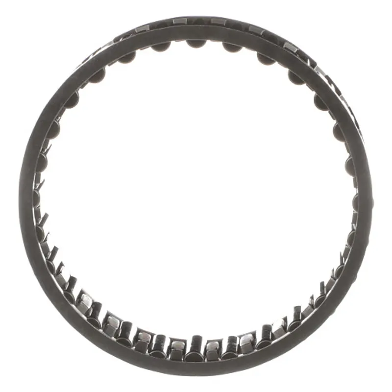 Peça código OEM 435716A1 — Needle Bearing