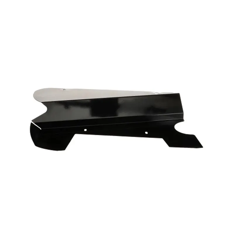 Peça código OEM 436162A2 — PROTEÇÃO