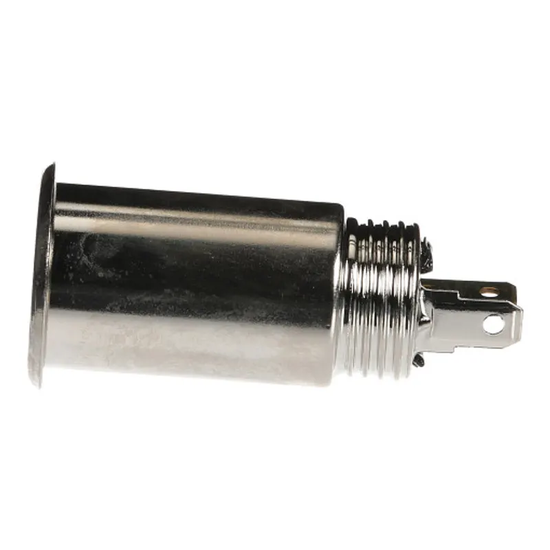 Peça código OEM 436255A1 — Tomada de energia de 12 volts