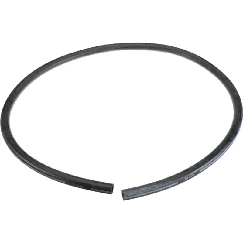 Peça código OEM 436520A1 — Mangueira do Aquecedor