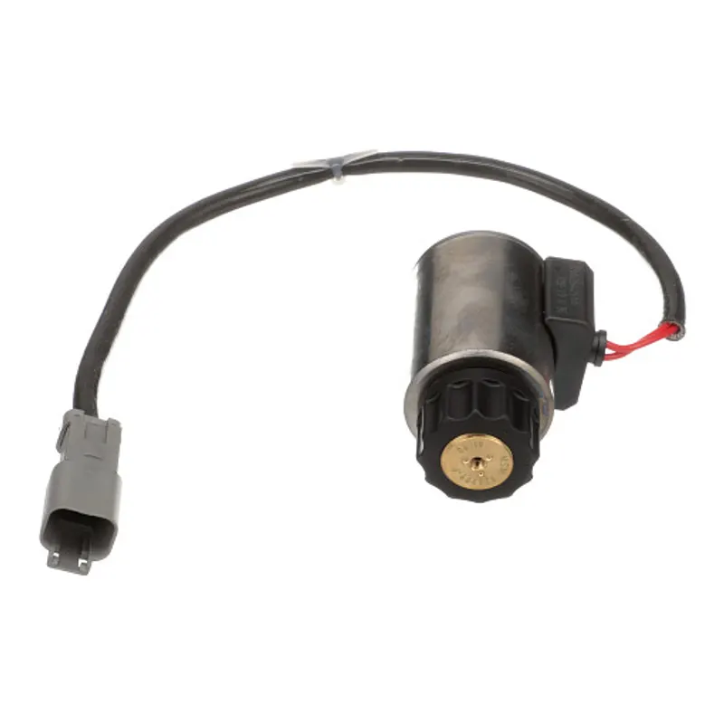 Peça código OEM 436751A1 — Solenoid Coil