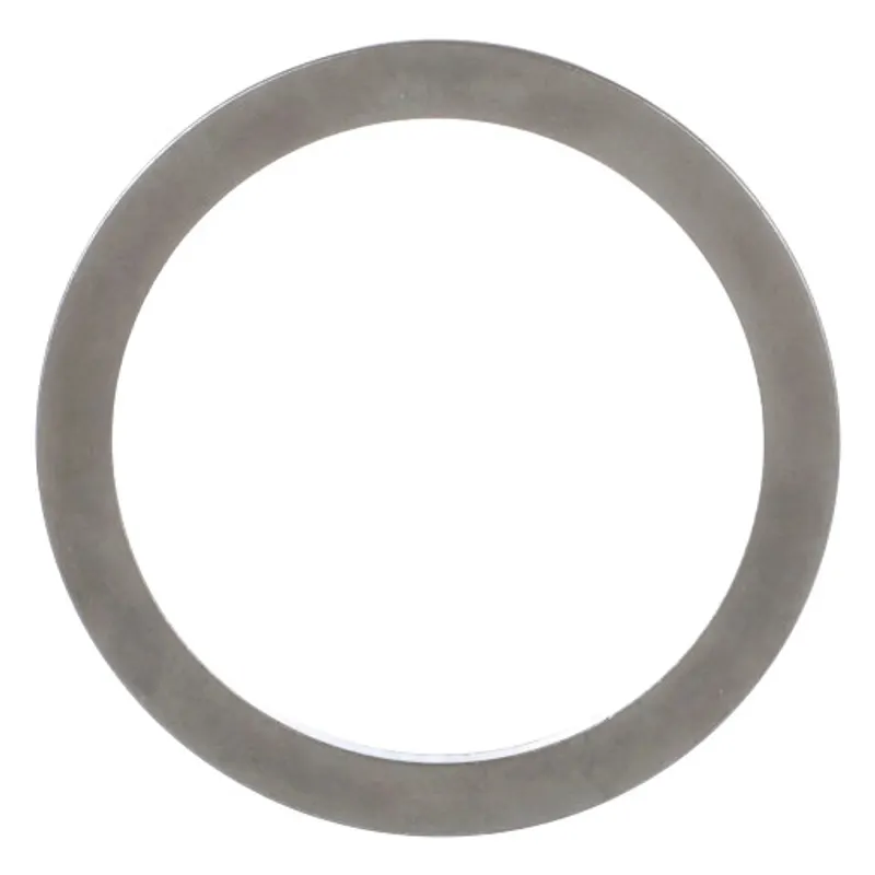 Peça código OEM 436752A1 — Thrust Bearing Ring