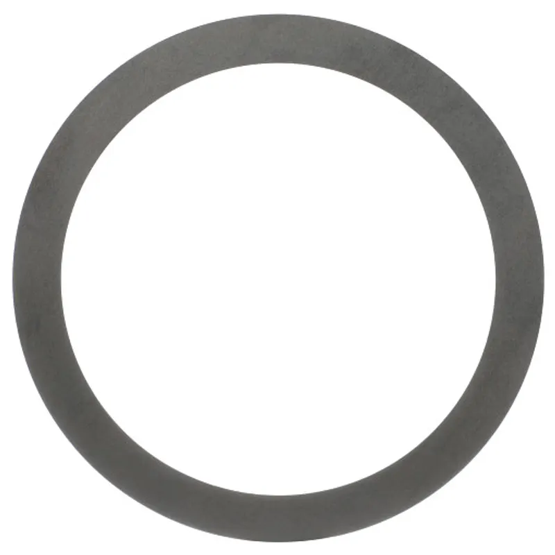 Peça código OEM 437394A1 — Calço de Afinação
