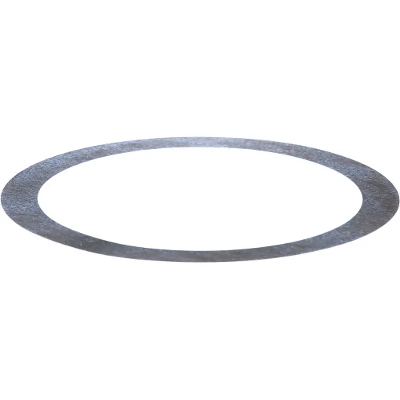 Peça código OEM 437395A1 — CALÇO DE AFINAÇÃO