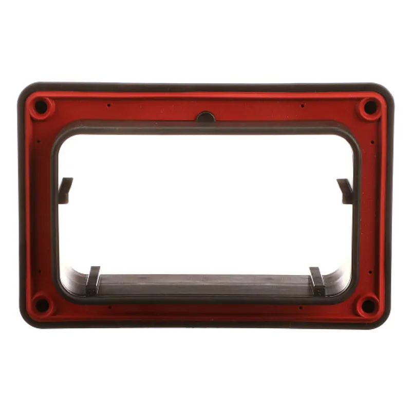 Peça código OEM 437550A1 — FLANGE