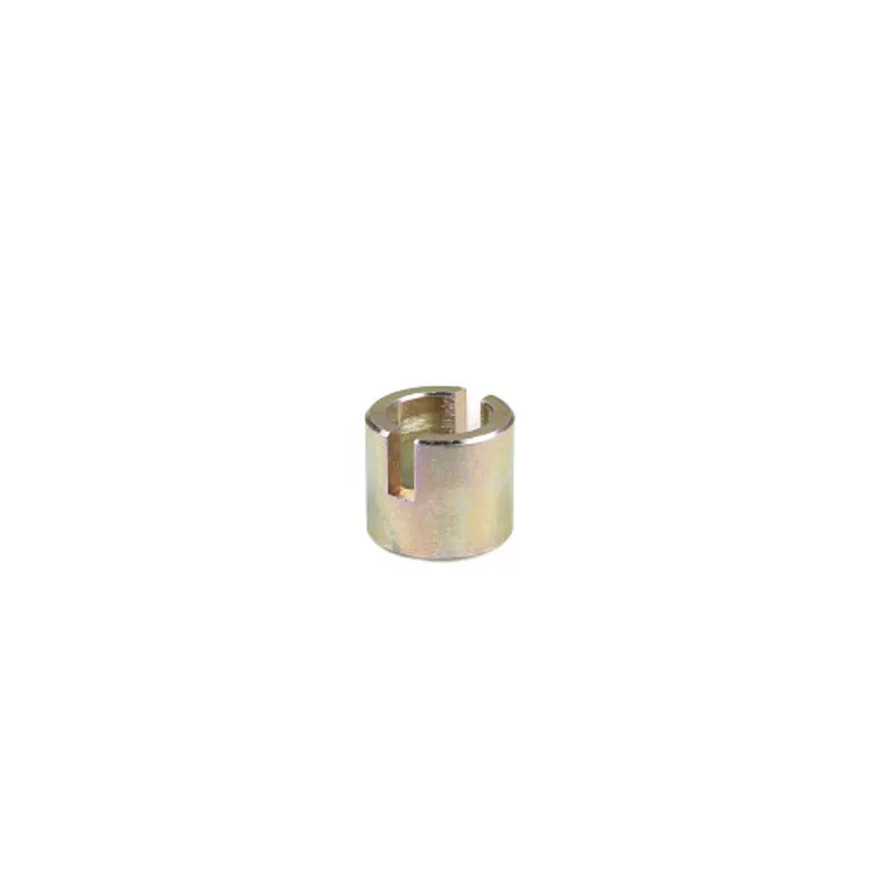 Peça código OEM 437642 — Bucha
