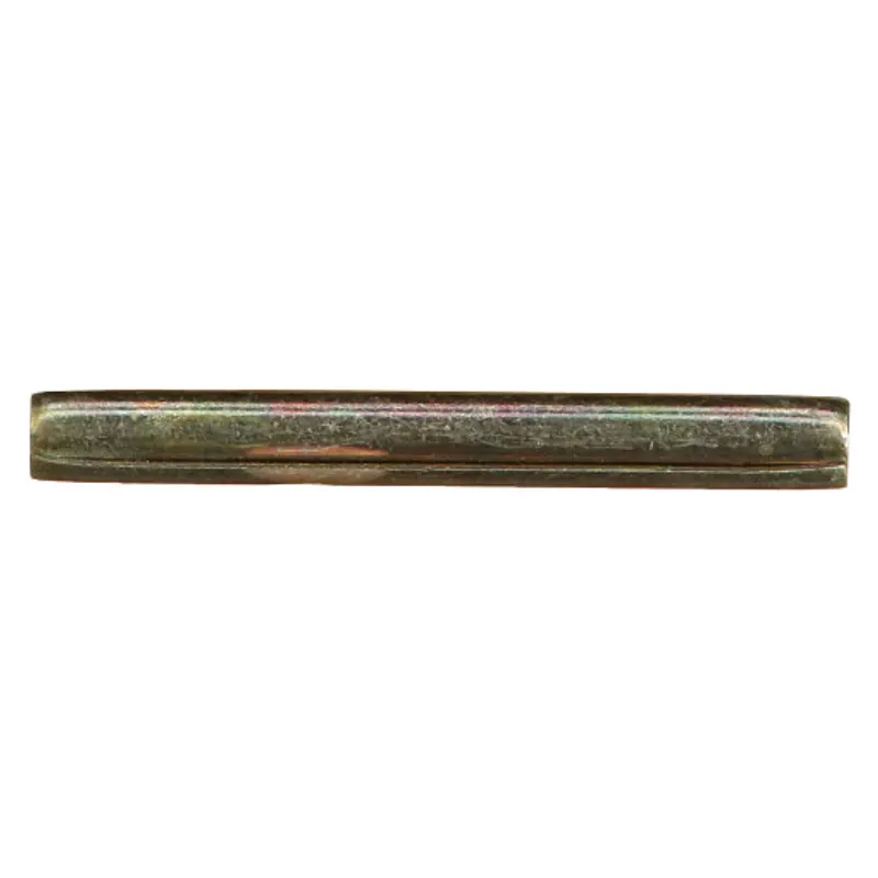 Peça código OEM 438-31636 — PINO
