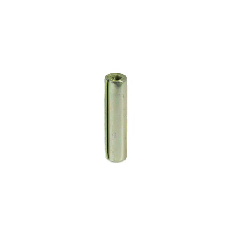 Peça código OEM 438-32424 — Pino