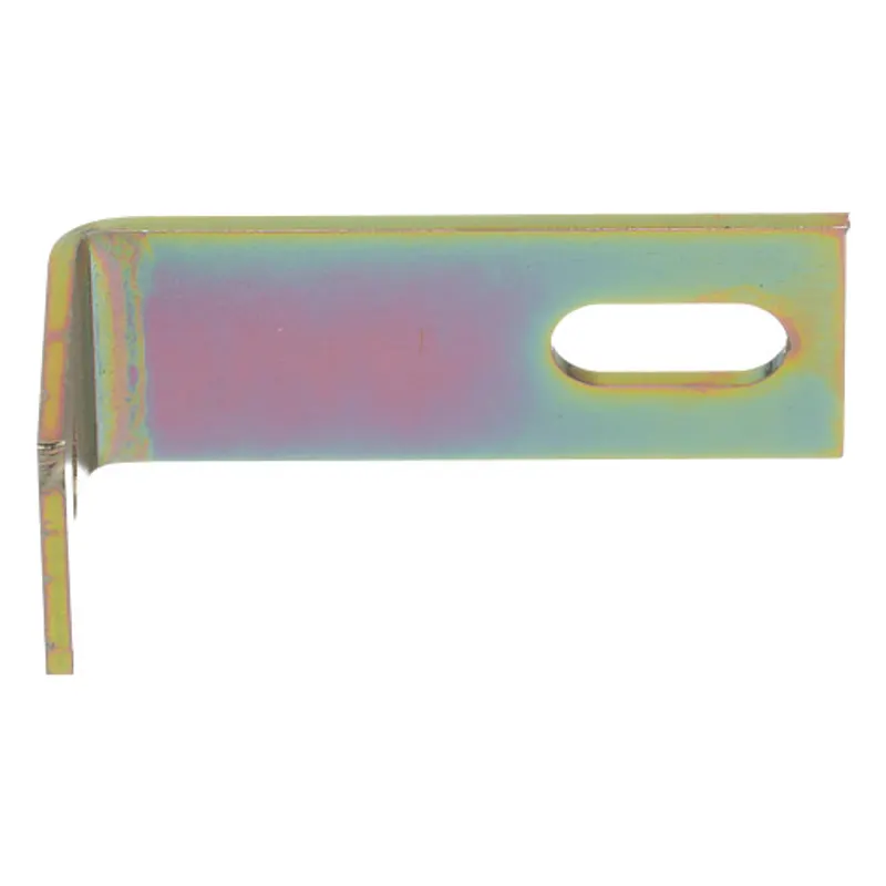 Peça código OEM 438906 — Suporte