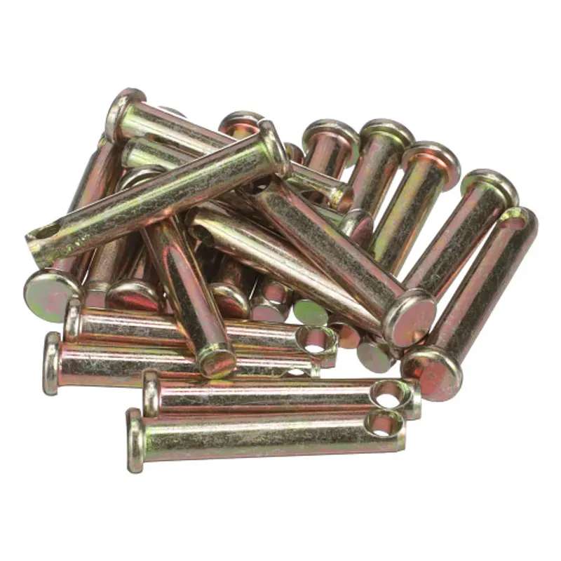 Peça código OEM 439-1424 — Pino Com Cabeça