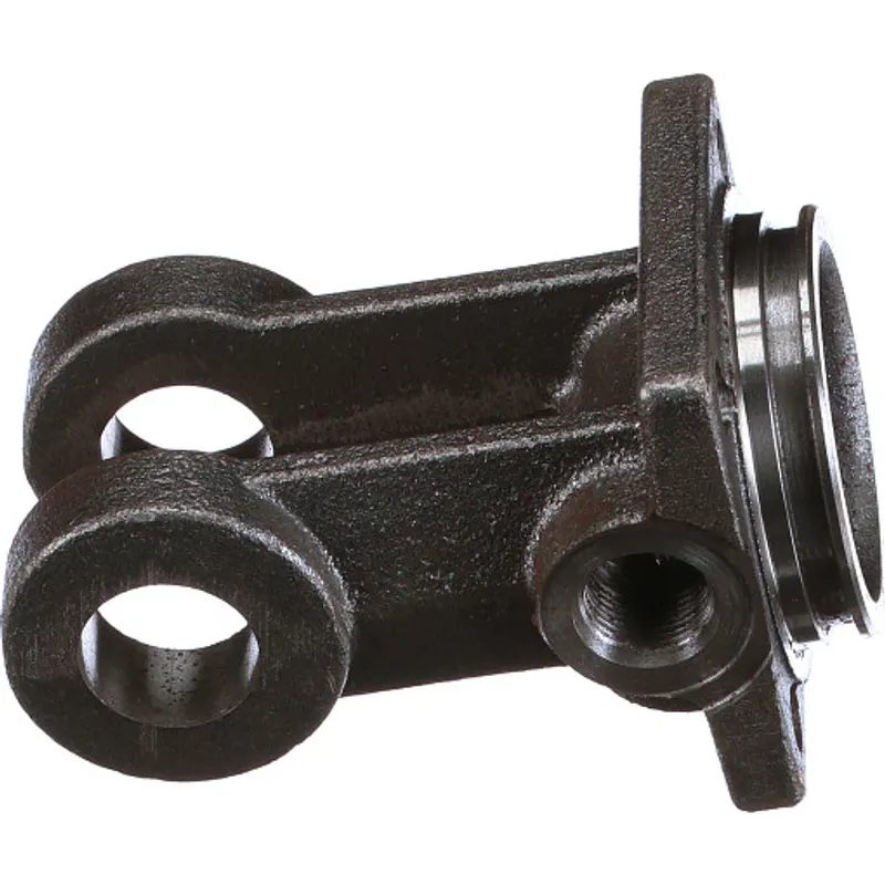 Peça código OEM 439275A1 — TAMPA CILINDRO