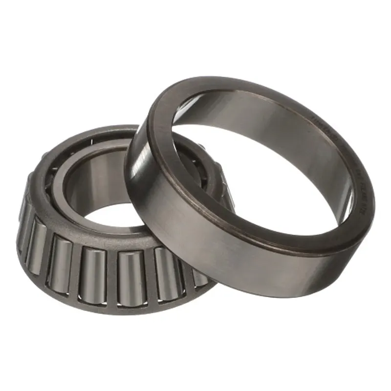 Peça código OEM 439692 — Rolamento de Rolo Cônico