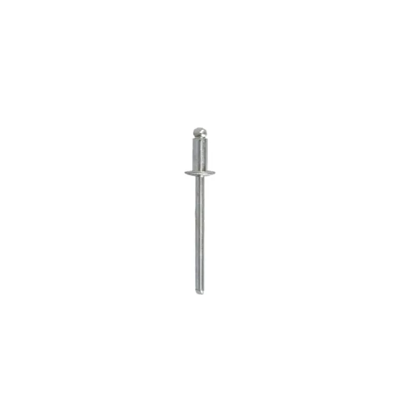 Peça código OEM 439846 — REBITE