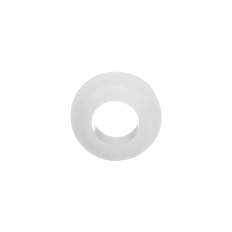 Peça código OEM 439857 — Casquilho - 23 mm DI x 30 mm DE x 10 mm L