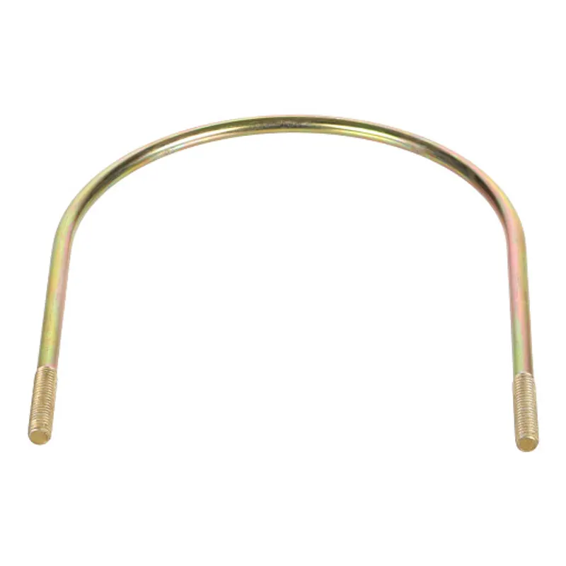 Peça código OEM 44-13T1 — CAVILHA