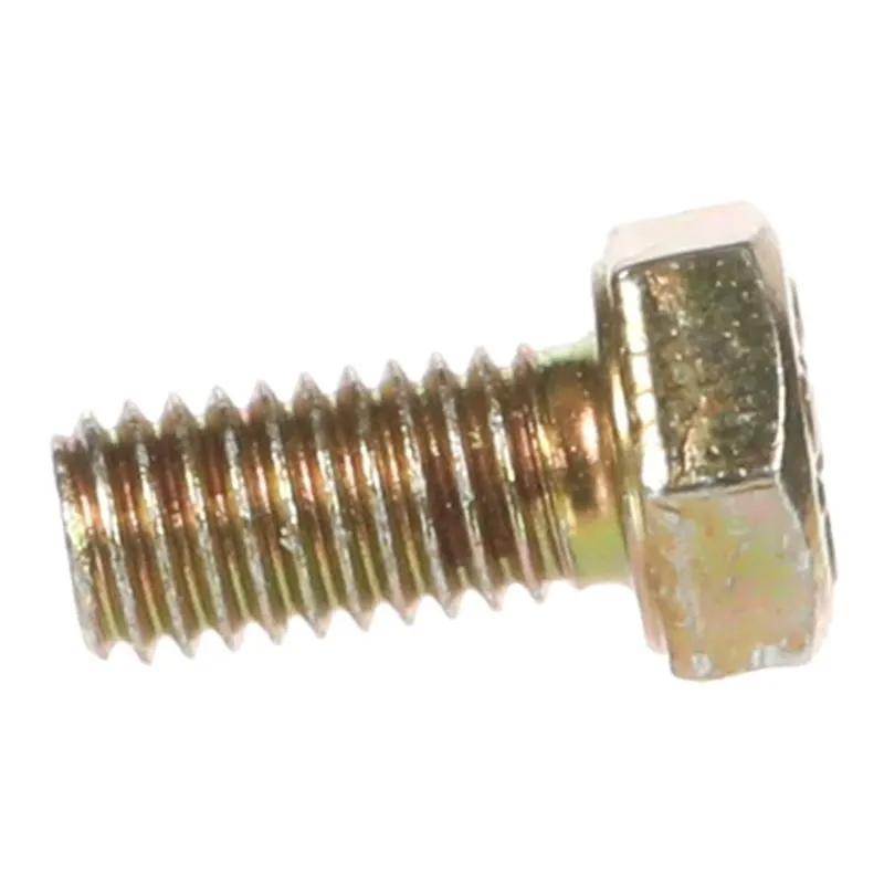 Peça código OEM 44006 — PARAFUSO SERRILHADO