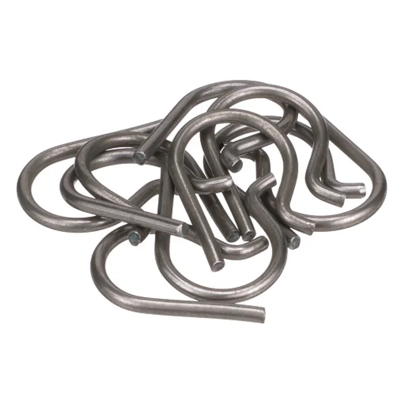 Peça código OEM 44011615 — Mola Trava Cubo Embreagem VALTRA/MASSEY FERGUSON…