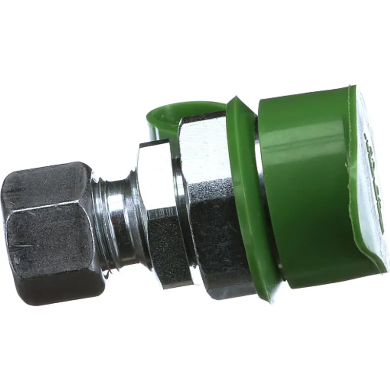 Peça código OEM 44015354 — Acoplador de engate rápido