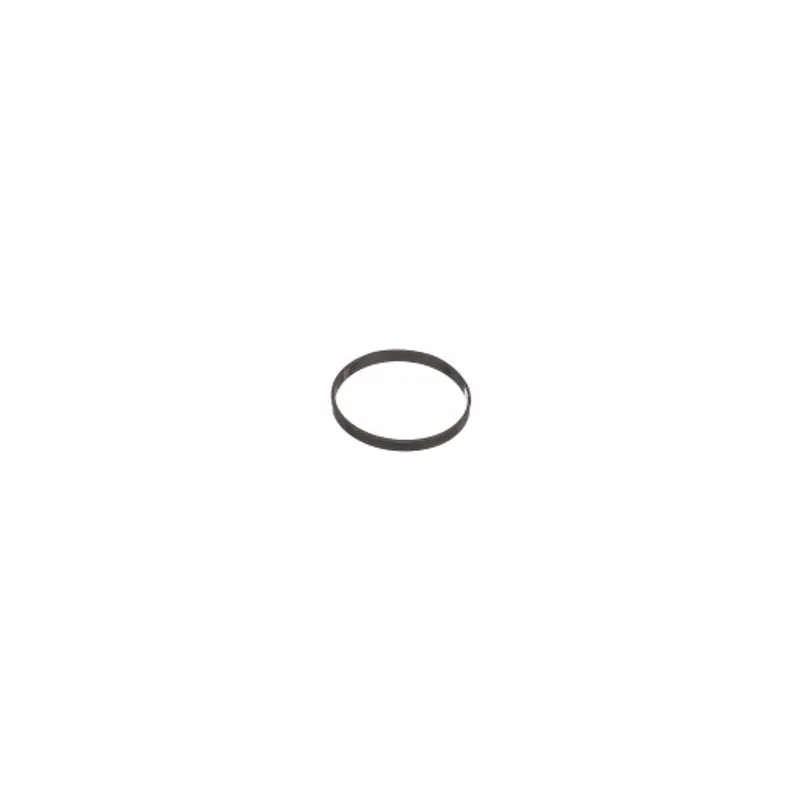 Peça código OEM 44015841 — Anel de apoio - 19 mm DI x 20 mm DE