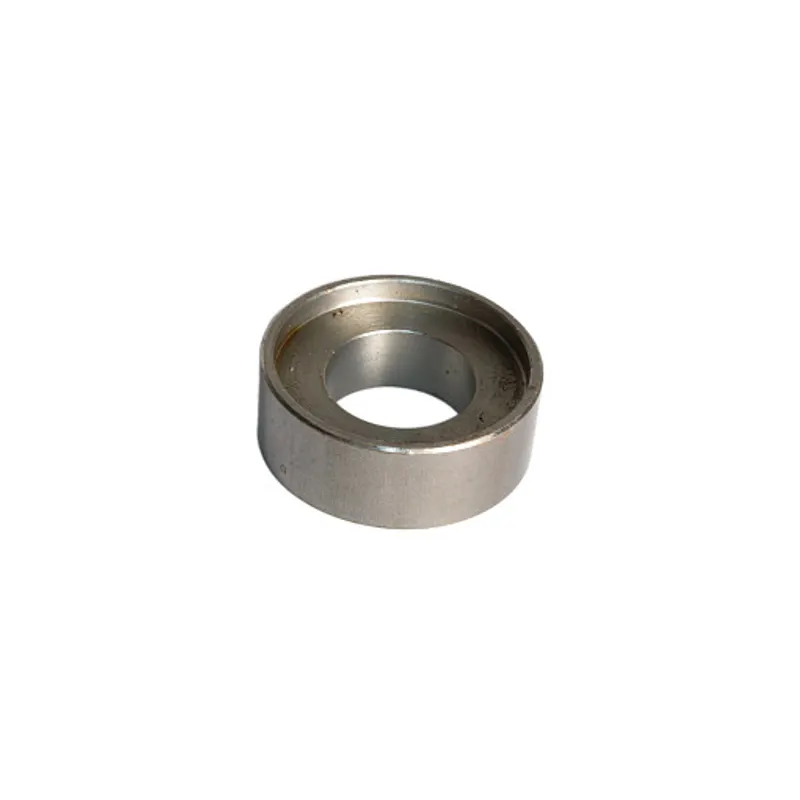 Peça código OEM 44016325 — Anel