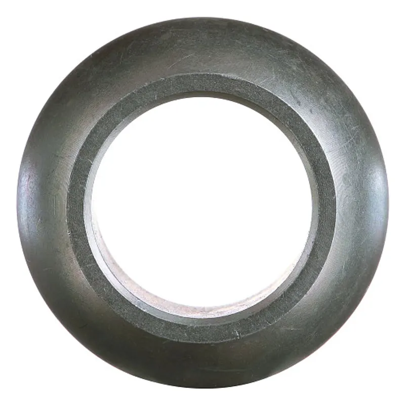 Peça código OEM 44017710 — Junta esférica - 37 mm DI x 64 mm DE