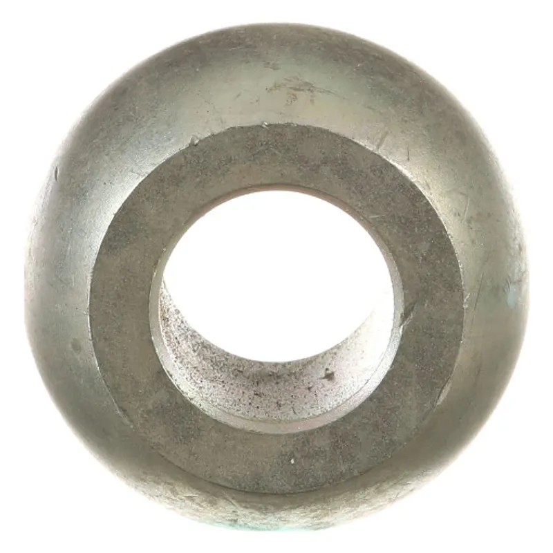 Peça código OEM 44017819 — Junta esférica - 29 mm DI x 64 mm DE x 45 mm C