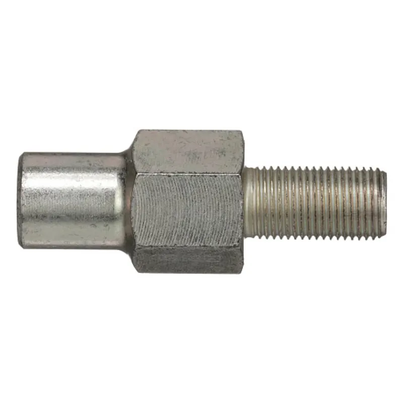 Peça código OEM 44018047 — Parafuso - M16 x 1.5 x 78