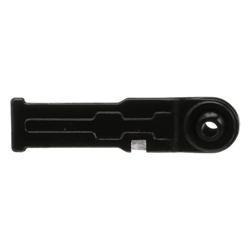 Peça código OEM 44018644 — End Assembly
