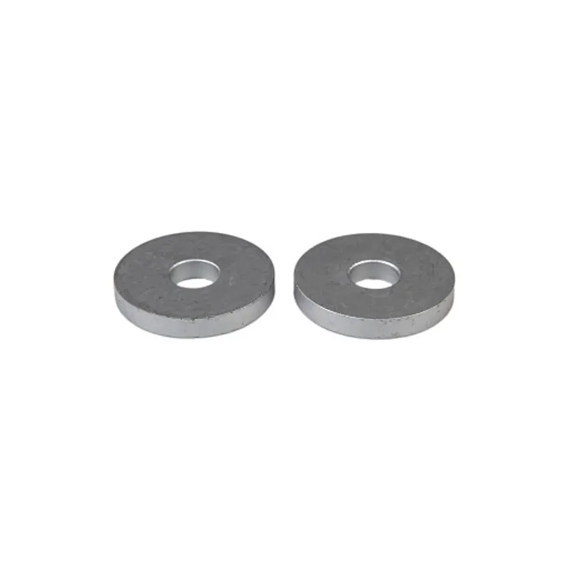 Peça código OEM 44018768 — Arruela - 17 mm DI x 55 mm DE