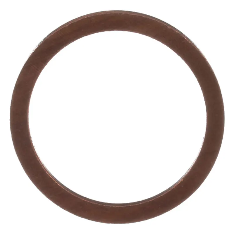 Peça código OEM 44019496 — Vedacao