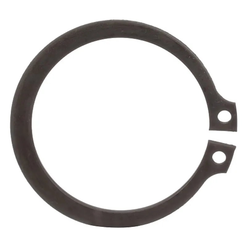 Peça código OEM 440442 — Anel elástico externo de alta resistência - 36,89 mm…