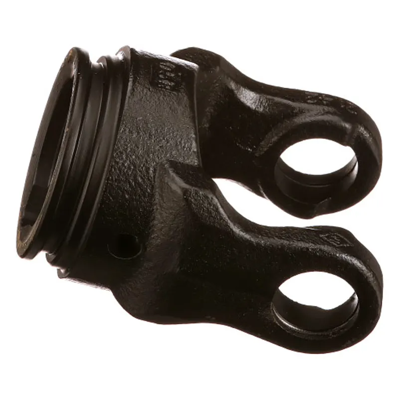 Peça código OEM 440521 — GARFO