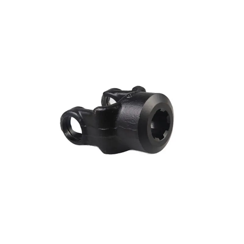 Peça código OEM 440522 — Garfo