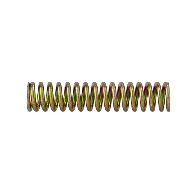 Peça código OEM 440651 — Mola