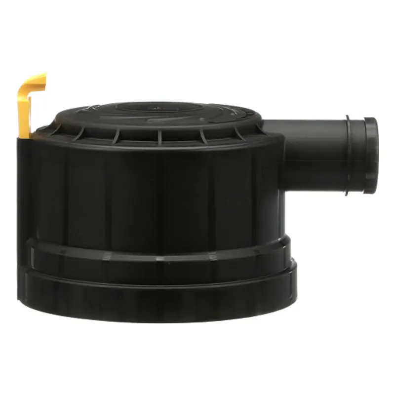 Peça código OEM 440831A1 — Cobertura